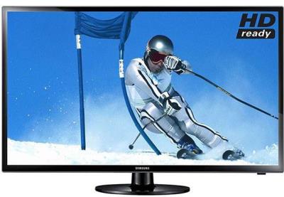 تلویزیون ال ای دی سامسونگ مدل 28F4950 سایز 28 اینچ