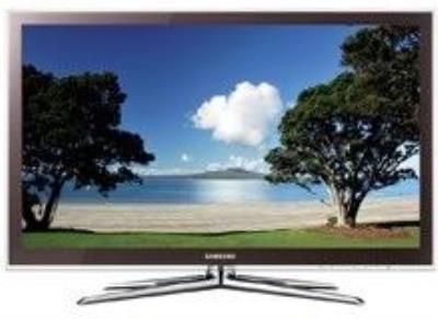 تلویزیون ال ای دی سامسونگ مدل 40C6260 سایز 40 اینچ