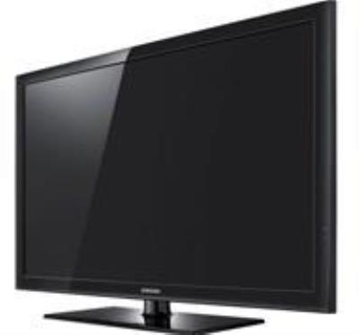 تلویزیون پلاسما سامسونگ مدل 50C460 سایز 50 اینچ