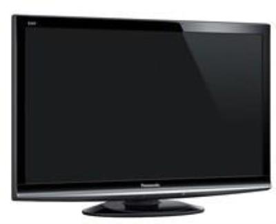 تلویزیون پلاسما پاناسونیک سری VIERA مدل TH L37G10 سایز 37 اینچ