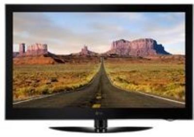 تلویزیون پلاسما ال جی مدل 42PQ60 سایز 42 اینچ