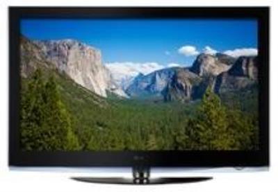 تلویزیون پلاسما ال جی مدل 50PQ70 سایز 50 اینچ