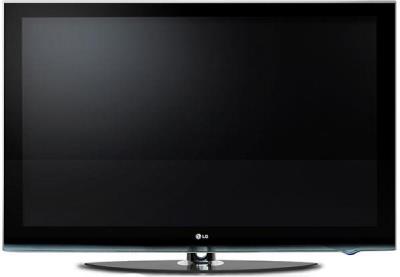 تلویزیون پلاسما ال جی مدل 60PS80 سایز 60 اینچ