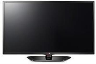 تلویزیون ال ای دی ال جی مدل 32LN54400 سایز 32 اینچ