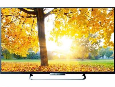 تلوزیون ال ای دی سونی سری BRAVIA مدل 32W670A سایز 32 اینچ
