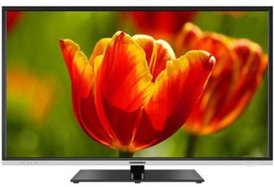 تلویزیون ال ای دی ایکس ویژن مدل LE 42KF40 سایز 42 اینچ