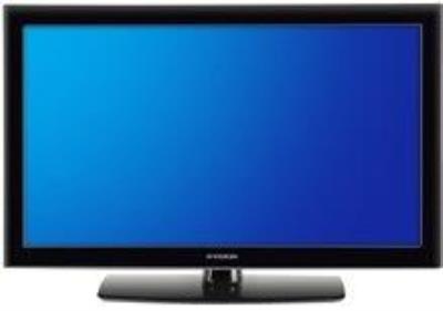 تلویزیون ال ای دی ایکس ویژن مدل LE 40IMP9E DIGITAL سایز 40 اینچ