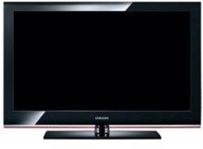 تلویزیون ال سی دی سامسونگ مدل 40C565 سایز 40 اینچ