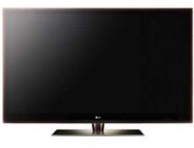 تلویزیون ال ای دی هوشمند ال جی مدل 32LED7600 سایز 32 اینچ