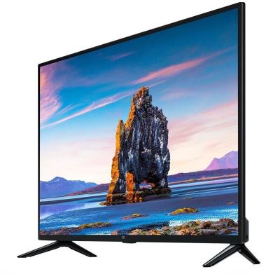 تلویزیون ال ای دی هوشمند شیائومی مدل 4S سایز 32 اینچ