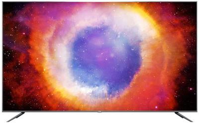 تلویزیون ال ای دی شیائومی مدل 4S سایز 75 اینچ