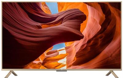 تلویزیون ال ای دی هوشمند شیائومی مدل 4S PRO سایز 65 اینچ