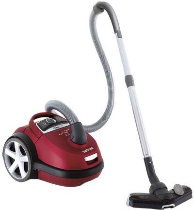 جاروبرقی فیلیپس مدل FC917401