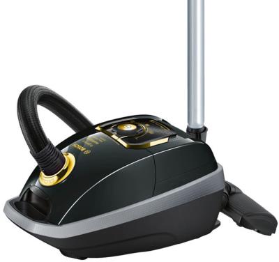 جاروبرقی بوش مدل BGL8GOLDIR