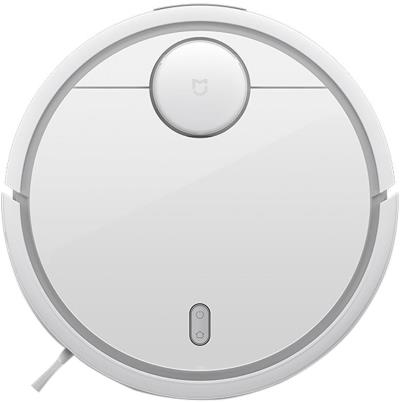 جارو برقی رباتیک شیائومی مدل SDJQR01RR