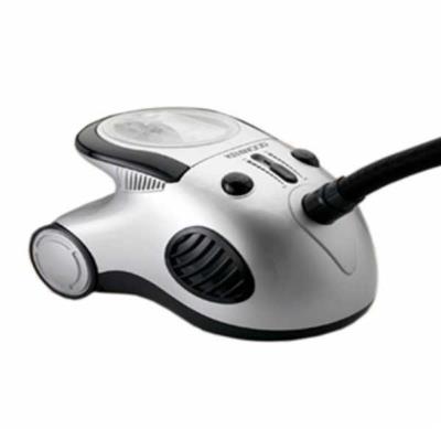 جاروبرقی کنوود مدل VC8800