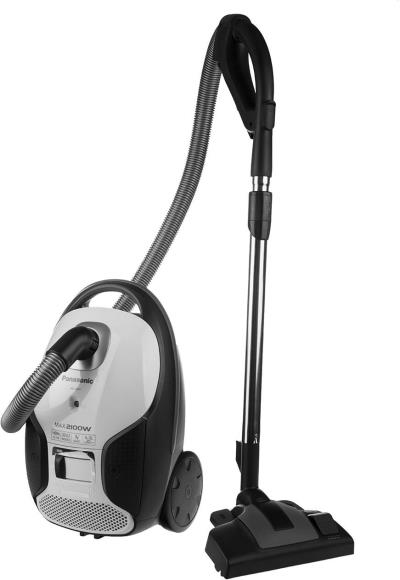 جاروبرقی پاناسونیک مدل MC CJ915