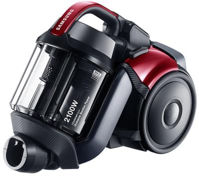 جاروبرقی سامسونگ مدل PRINCE 2100