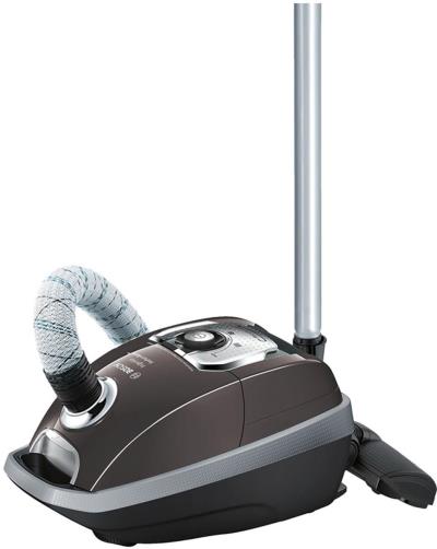 جاروبرقی بوش مدل BGL82294IR