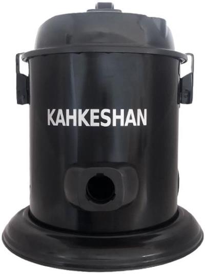 جاروبرقی سطلی کهکشان مدل STAR5000