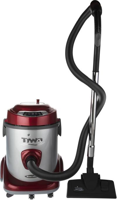 جاروبرقی تیوا مدل 4200