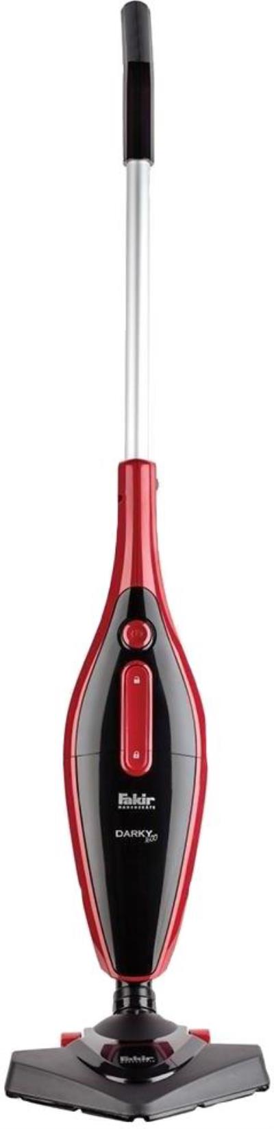 جارو برقی فکر مدل DARKY OKO