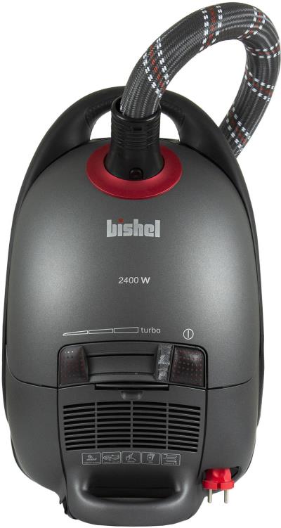 جاروبرقی بیشل مدل BL VC 020