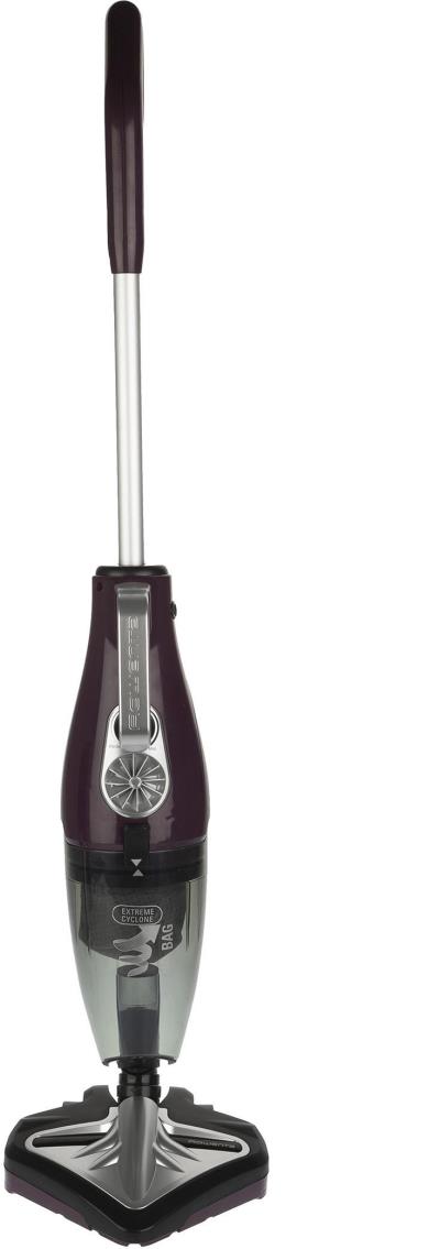 جارو برقی رونتا مدل RH5119TR