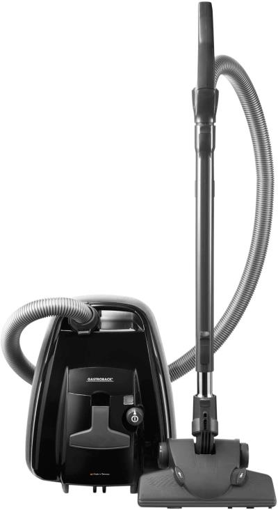 جاروبرقی گاستروبک مدل S4