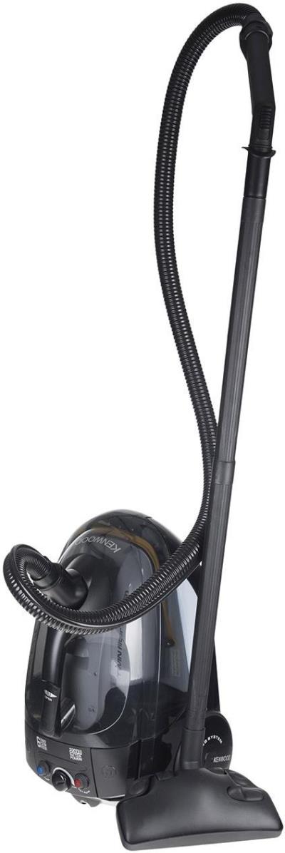 جاروبرقی کنوود مدل VC2479