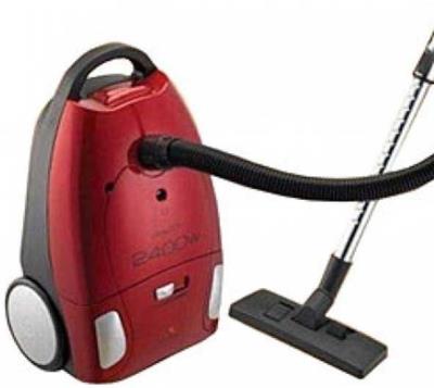 جاروبرقی کنوود مدل VC2400