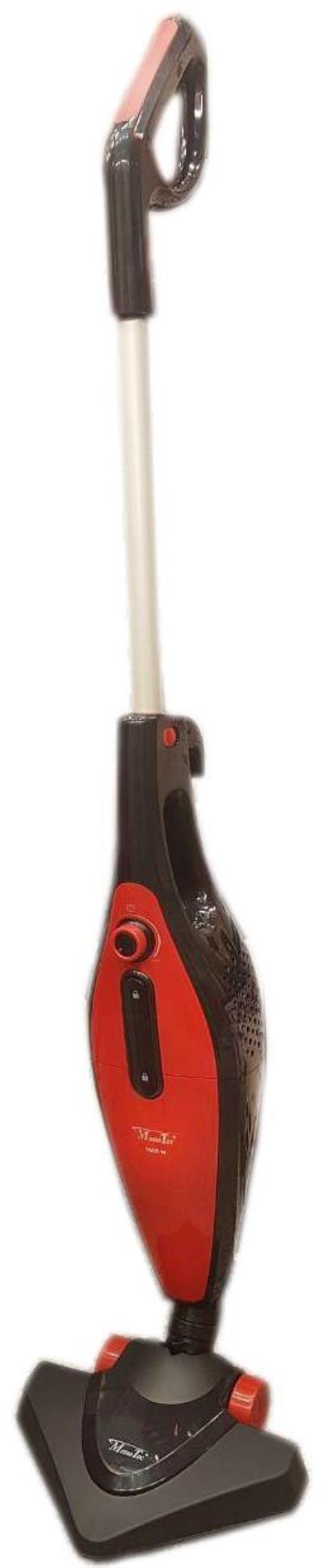 جاروبرقی مونوتک مدل MSV1600