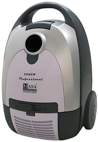 جاروبرقی ناسا الکتریک مدل NS 9093