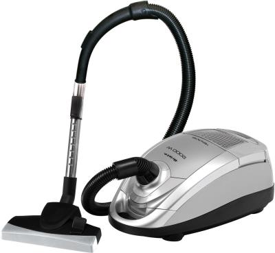 جاروبرقی آریته مدل 2786