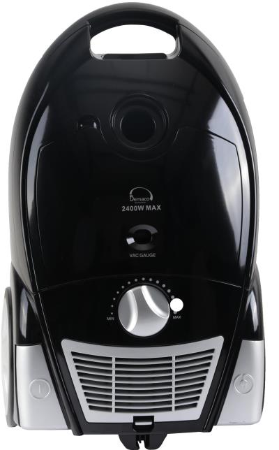 جاروبرقی برناکو مدل SL245