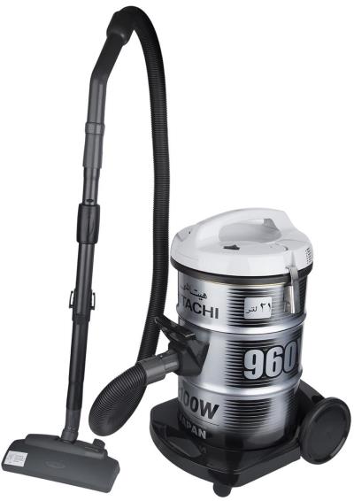 جاروبرقی هیتاچی مدل CV 960Y