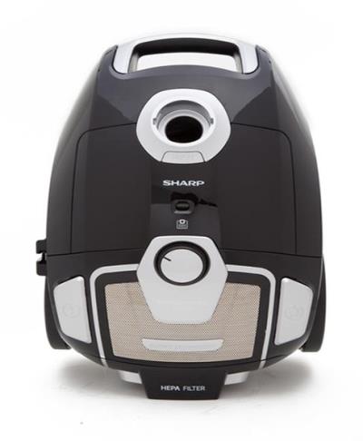 جارو برقی شارپ مدل 2005AB