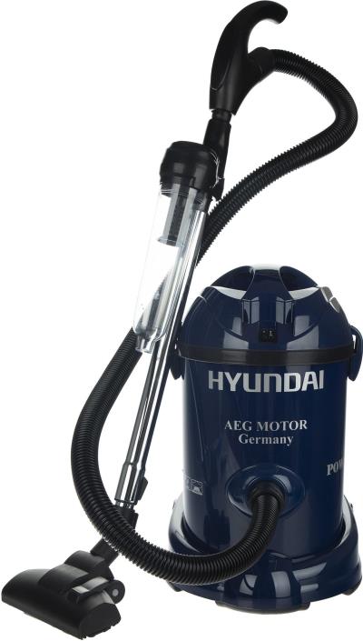 جاروبرقی هیوندای مدل HVC1451