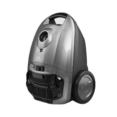 جاروبرقی دوو مدل DV188BSR