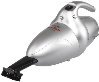 جارو برقی گاستروبک مدل 45001