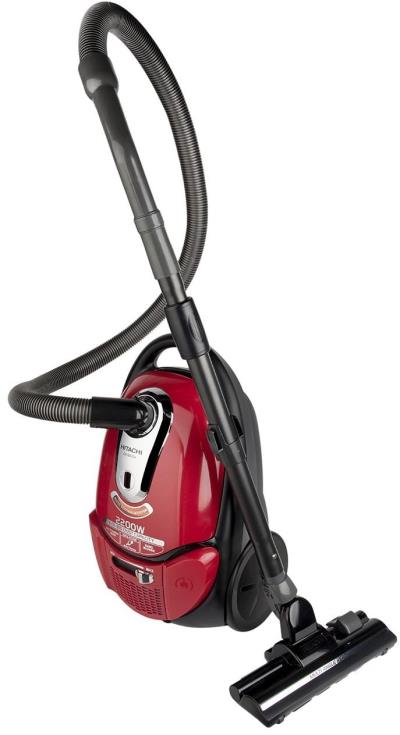 جاروبرقی هیتاچی مدل CV BA22V