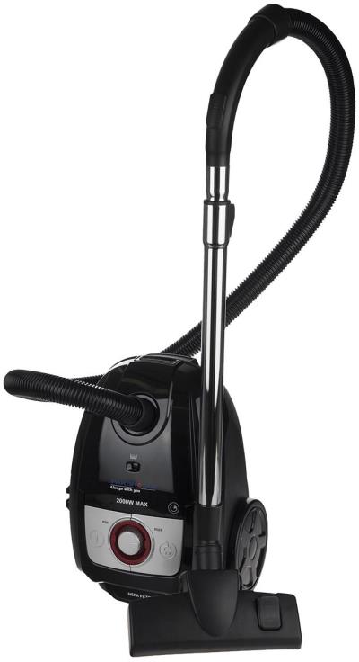 جاروبرقی پاکشوما مدل P VC 2040