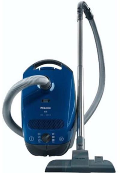 جارو برقی میله مدل S2120