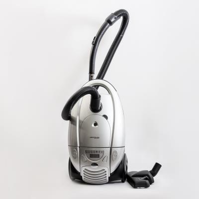 جارو برقی هانوور مدل 1377