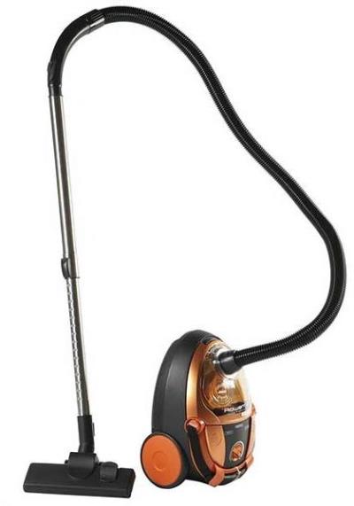 جاروبرقی روونتا مدل RO3463