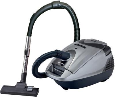 جاروبرقی آریته مدل 2727