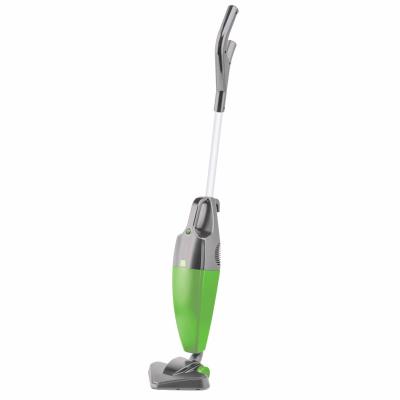 جارو برقی زیلان مدل ZLN1235