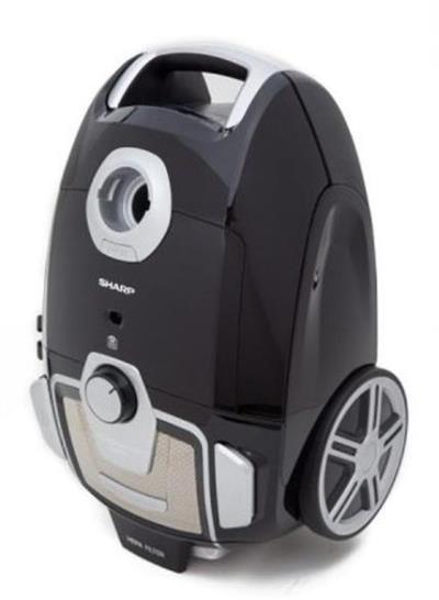 جارو برقی شارپ مدل 1805