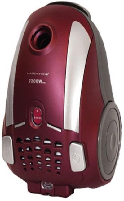 جاروبرقی هاردستون مدل VC4327