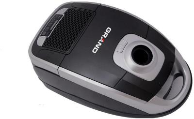 جاروبرقی گرند مدل GR 82111